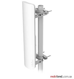 MikroTik RB921GS-5HPacD-19S