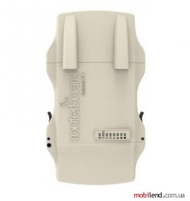Mikrotik RB922UAGS-5HPacT-NM