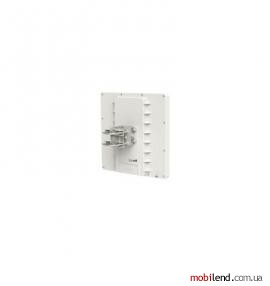 Mikrotik RBQRTG-2SHPnD