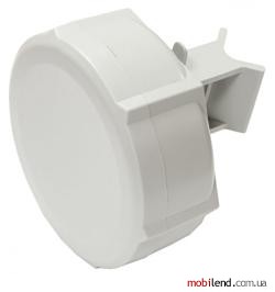 MikroTik RBSXTG-5HPnD-SAr2