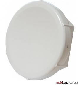 Mikrotik SEXTANT 5HnD