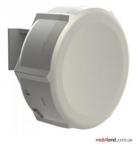 Mikrotik SXT 5 (RBSXT5HPnDr2)