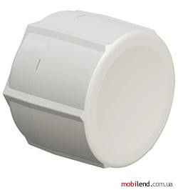 MikroTik SXT G-5HPacD-HG