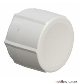 Mikrotik SXT HG5 (RBSXTG-5HPnD-HGr2)