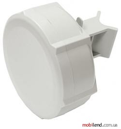 MikroTik SXT Lite2