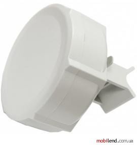Mikrotik SXT Lite5 ac (RBSXT5HacD2n)