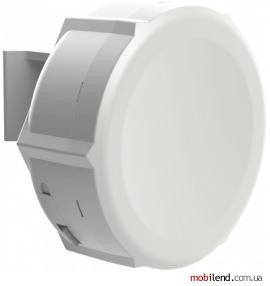 Mikrotik SXT Lite5 (RBSXT-5nDr2)