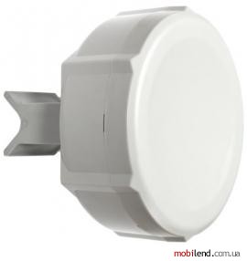 Mikrotik SXT SA5 (RBSXTG-5HPnD-SAr2)