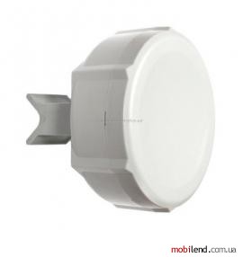 Mikrotik SXTG-5HPacD