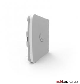 Mikrotik SXTsq 5 ac (RBSXTsqG-5acD)