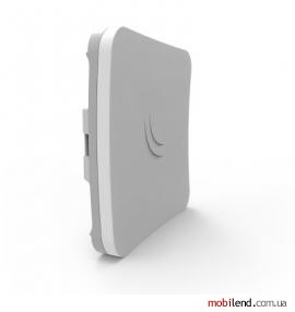 Mikrotik SXTsq 5 High Power (RBSXTsq5HPnD)
