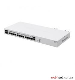 Mikrotik CCR2116-12G-4S