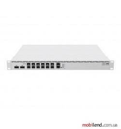 Mikrotik CCR2216-1G-12XS-2XQ