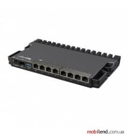 Mikrotik RB5009UG S IN