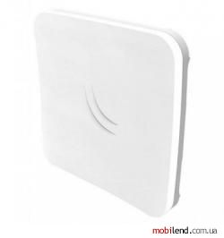 Mikrotik SXTsq Lite60 (RBSXTsq-60ad)
