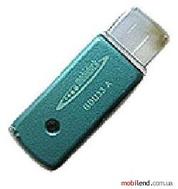 Mobidick BDU33 Advanced