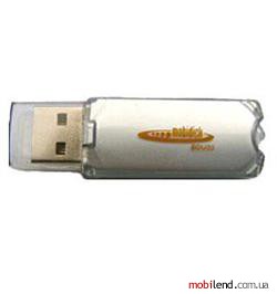 Mobidick BDU33 Compact