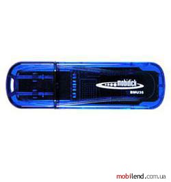 Mobidick BMU35