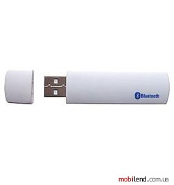 Mobile Action MA-720