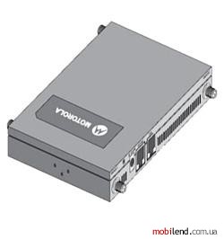 Motorola AP-0622 (66040)