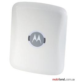 Motorola AP-650 (60010)