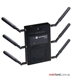 Motorola AP-650 (60020)
