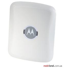 Motorola AP-650 (66030)