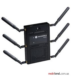 Motorola AP-650 (66040)
