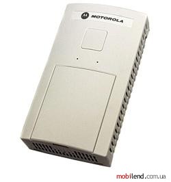 Motorola AP-6511 (60010)