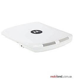 Motorola AP-6522 (66030)
