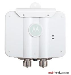 Motorola AP-6562 (66030)
