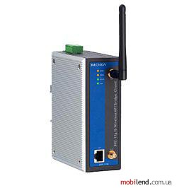 MOXA AWK-1100