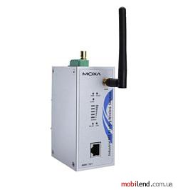 MOXA AWK-1121