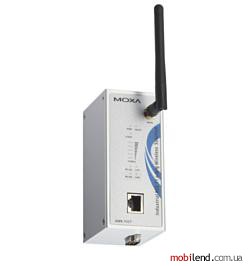 MOXA AWK-1127