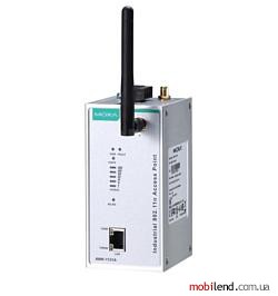 MOXA AWK-1131A