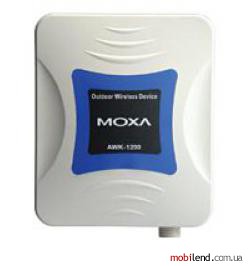 MOXA AWK 1200-AC