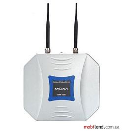 MOXA AWK 1200-AP