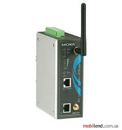 MOXA AWK-3121-EU