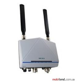 MOXA AWK-4121-T
