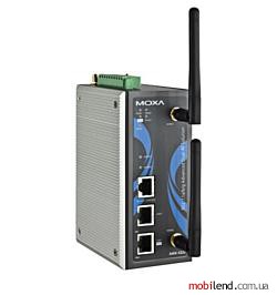 MOXA AWK-5222-EU-T