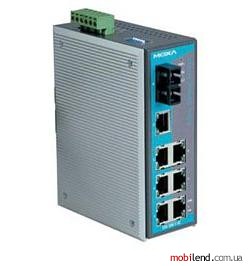 MOXA EDS-308-S-SC-T