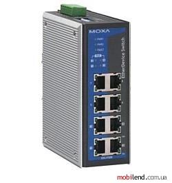 MOXA EDS-308-T