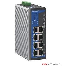 MOXA EDS-P308