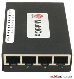 Multico EW-108T/108R
