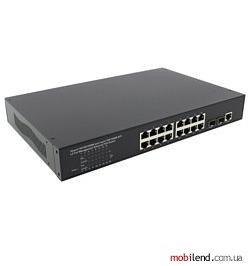 Multico EW-P5016162L2