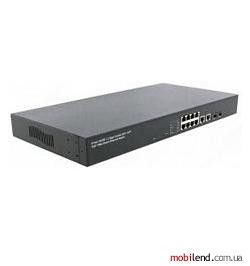 Multico EW-P782IW-AT