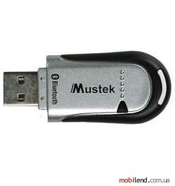 Mustek MBT-D120