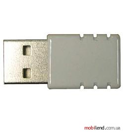 Nano WL-6201-V1