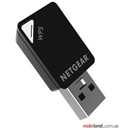 NETGEAR A6100