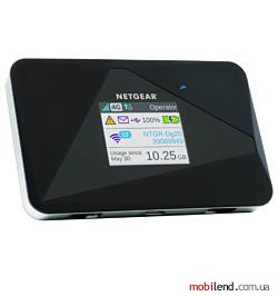 NETGEAR AC785